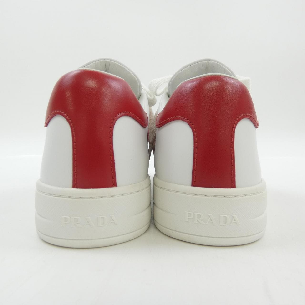 プラダ PRADA スニーカー