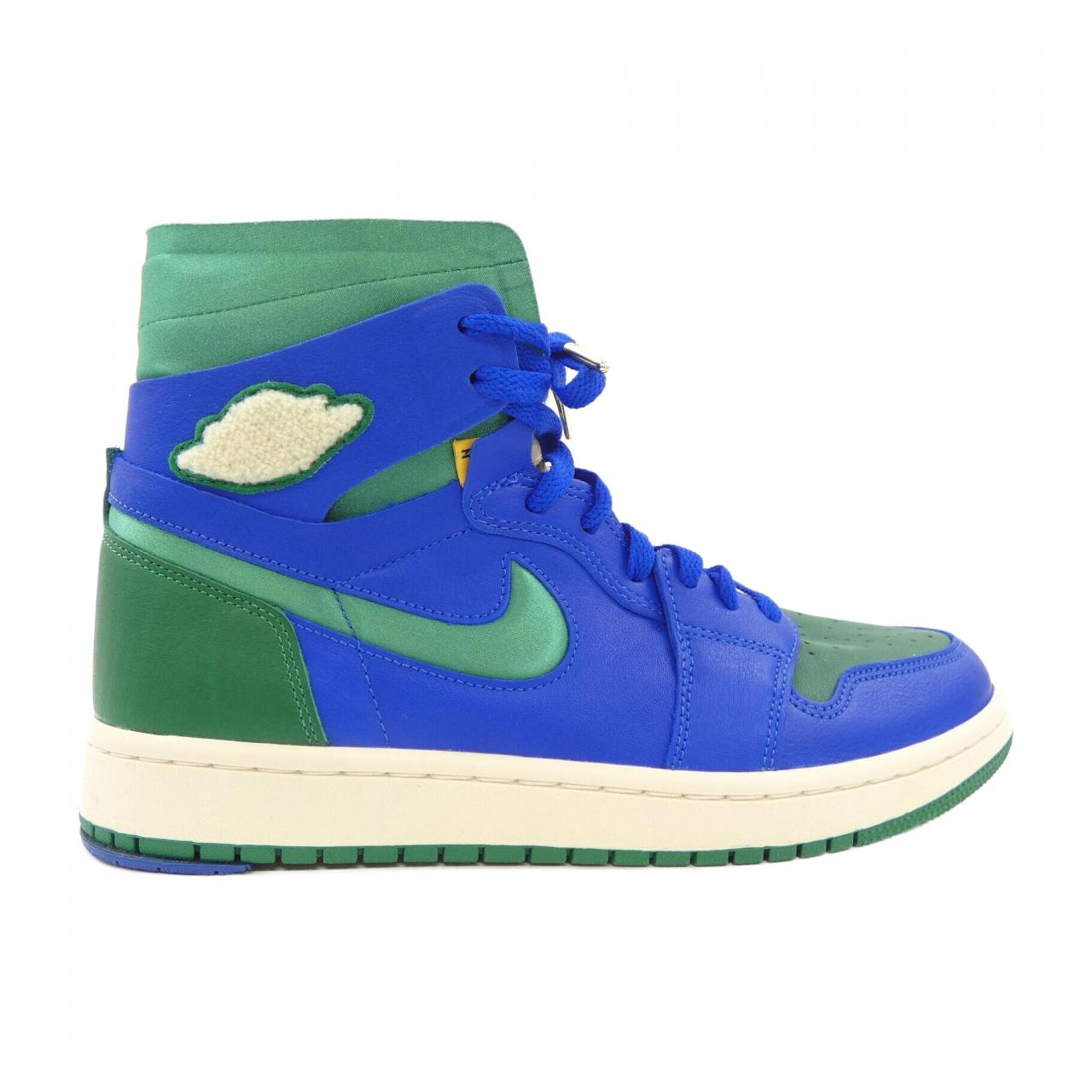ナイキ ジョーダン NIKE JORDAN スニーカー
