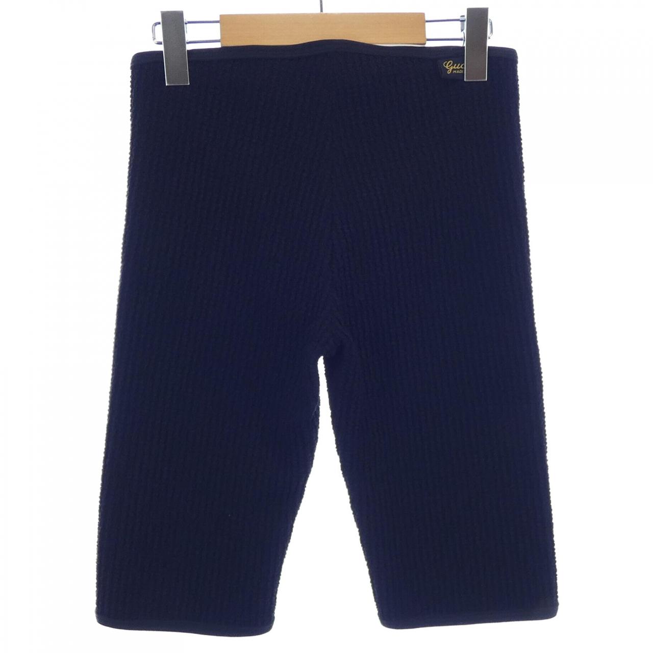 グッチ GUCCI ショートパンツ