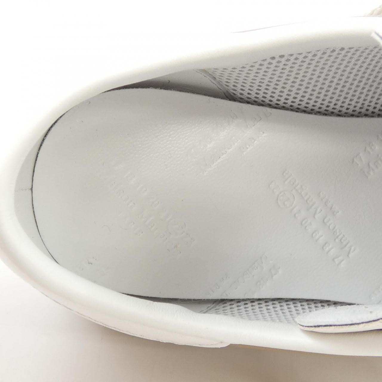 メゾンマルジェラ Maison Margiela スニーカー