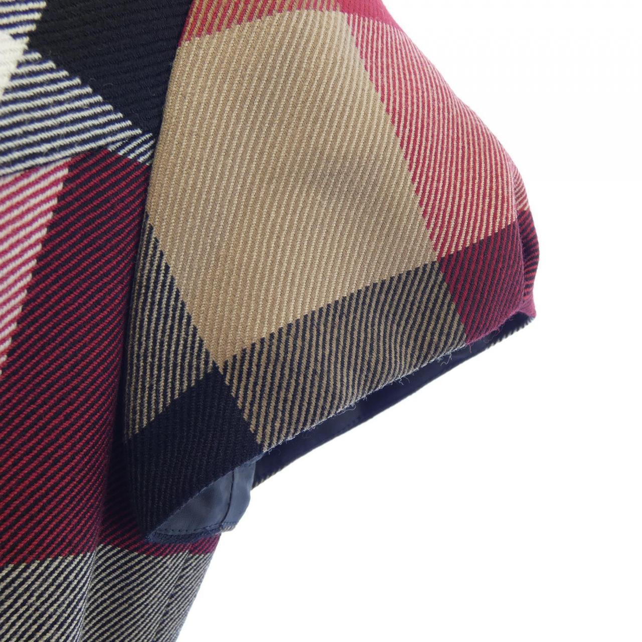 ブルーレーベルクレストブリッジ BLUE LABEL CRESTBRIDGE ワンピース