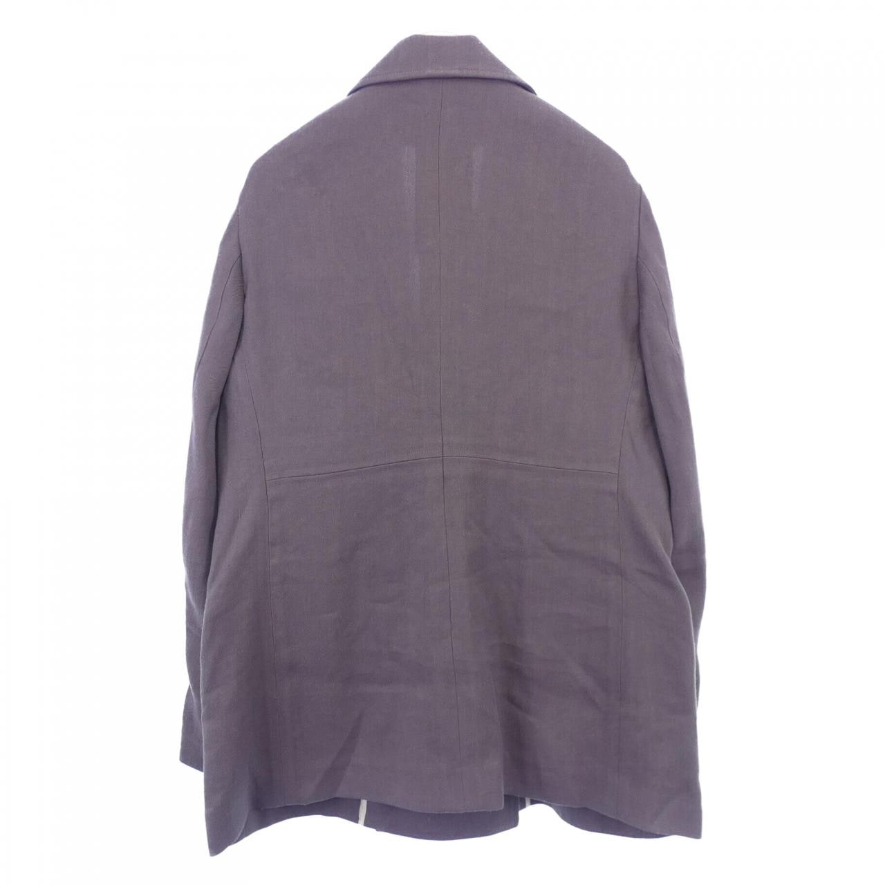 CHAOS ジャケット