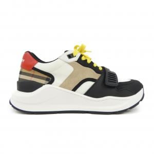 バーバリー BURBERRY スニーカー