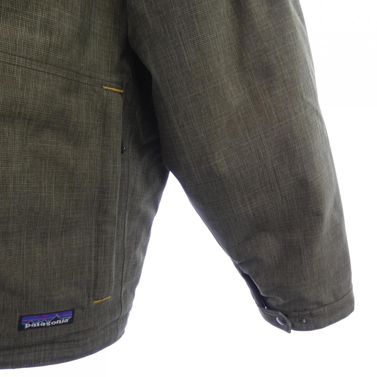 パタゴニア PATAGONIA 28471FA12 ダウンジャケット