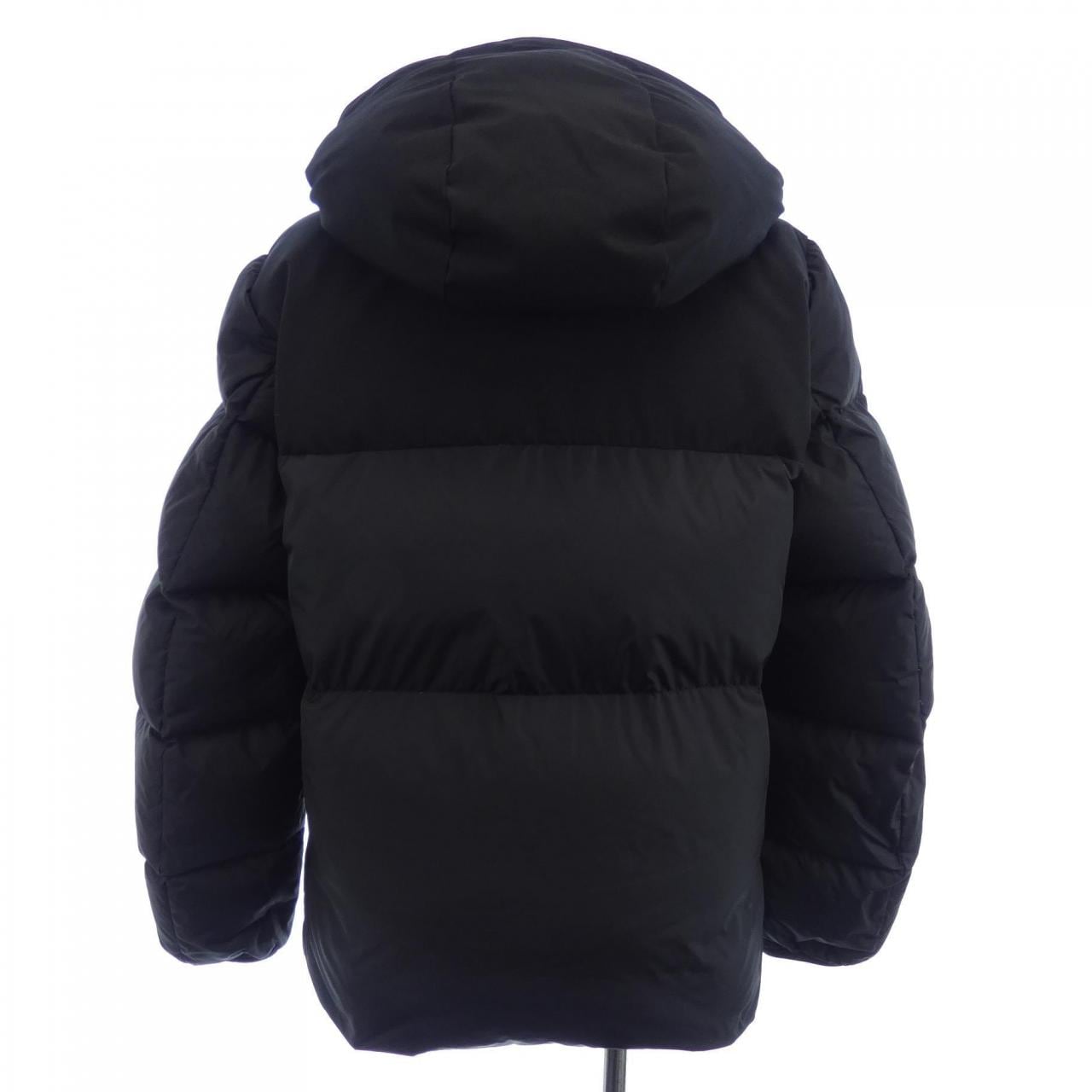 モンクレール MONCLER MONTCLAR ダウンジャケット