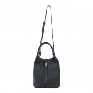 ヴィオラドーロ VIOLA d'ORO BAG
