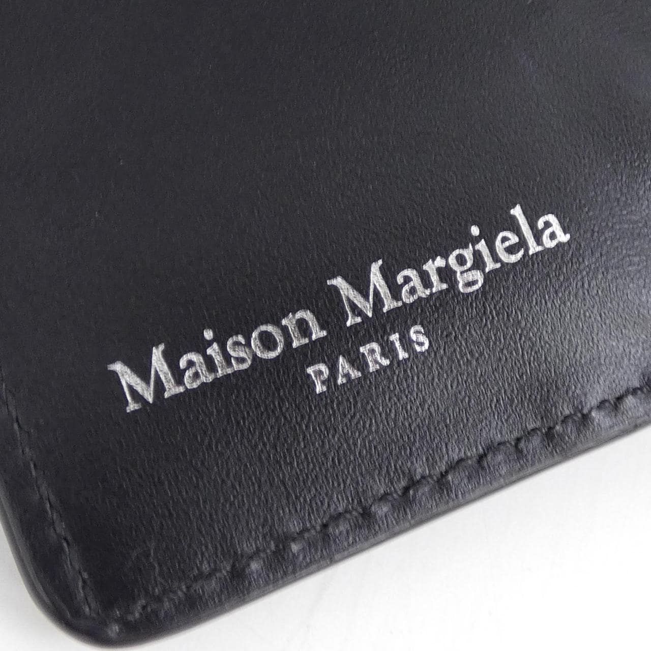 メゾンマルジェラ Maison Margiela SA2UI0005 WALLET