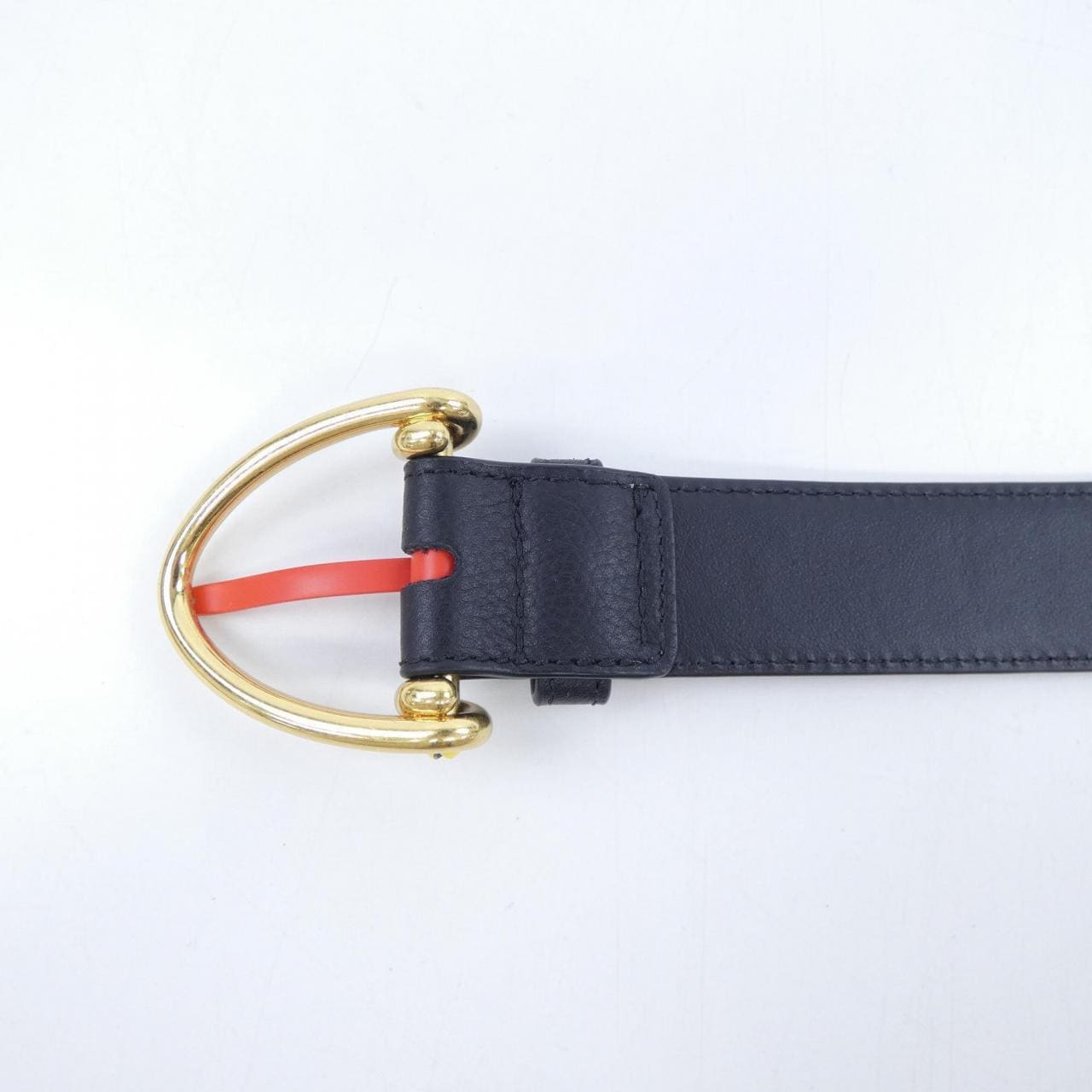 ボッテガヴェネタ BOTTEGA VENETA 805091 V4IK2 BELT