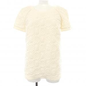 シャネル CHANEL P43073V12320 トップス