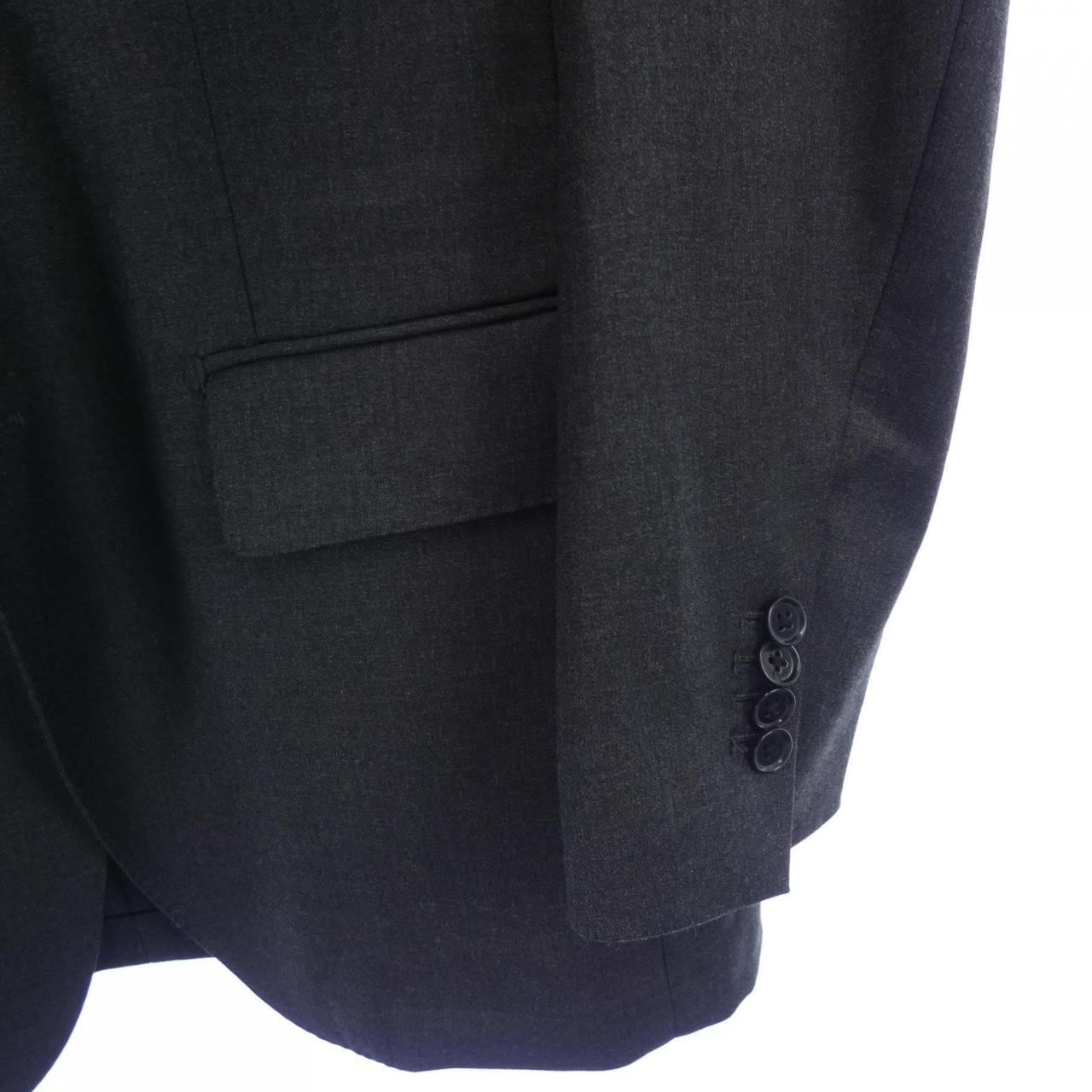 Salon de GW スーツ