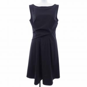 フォクシーニューヨーク FOXEY NEW YORK 31760 ワンピース