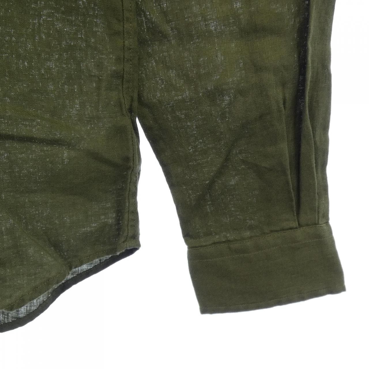 ポロラルフローレン POLO RALPH LAUREN シャツ