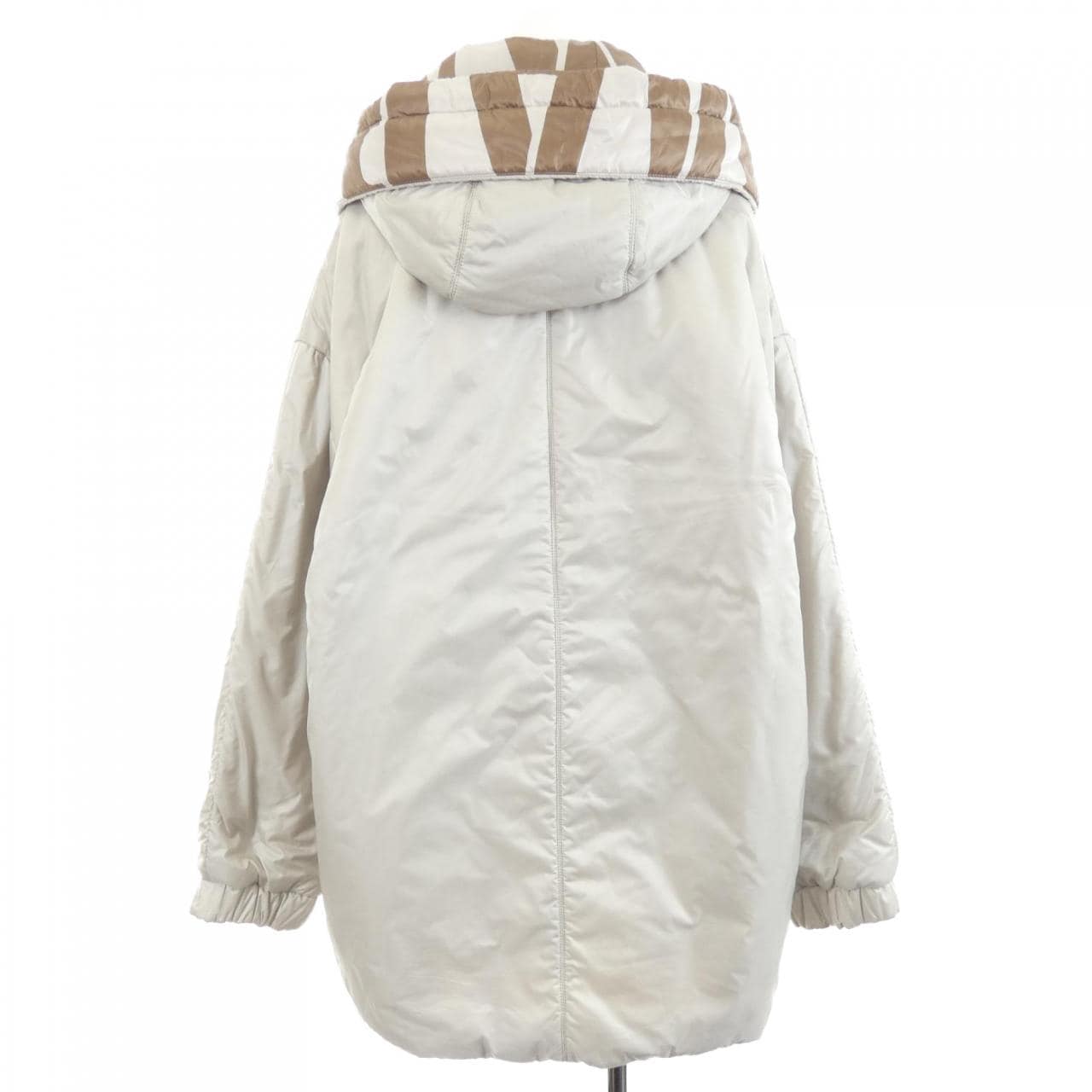 マックスマーラ Max Mara GREENLO CAMELUXE 948609 THE CUBE ブルゾン