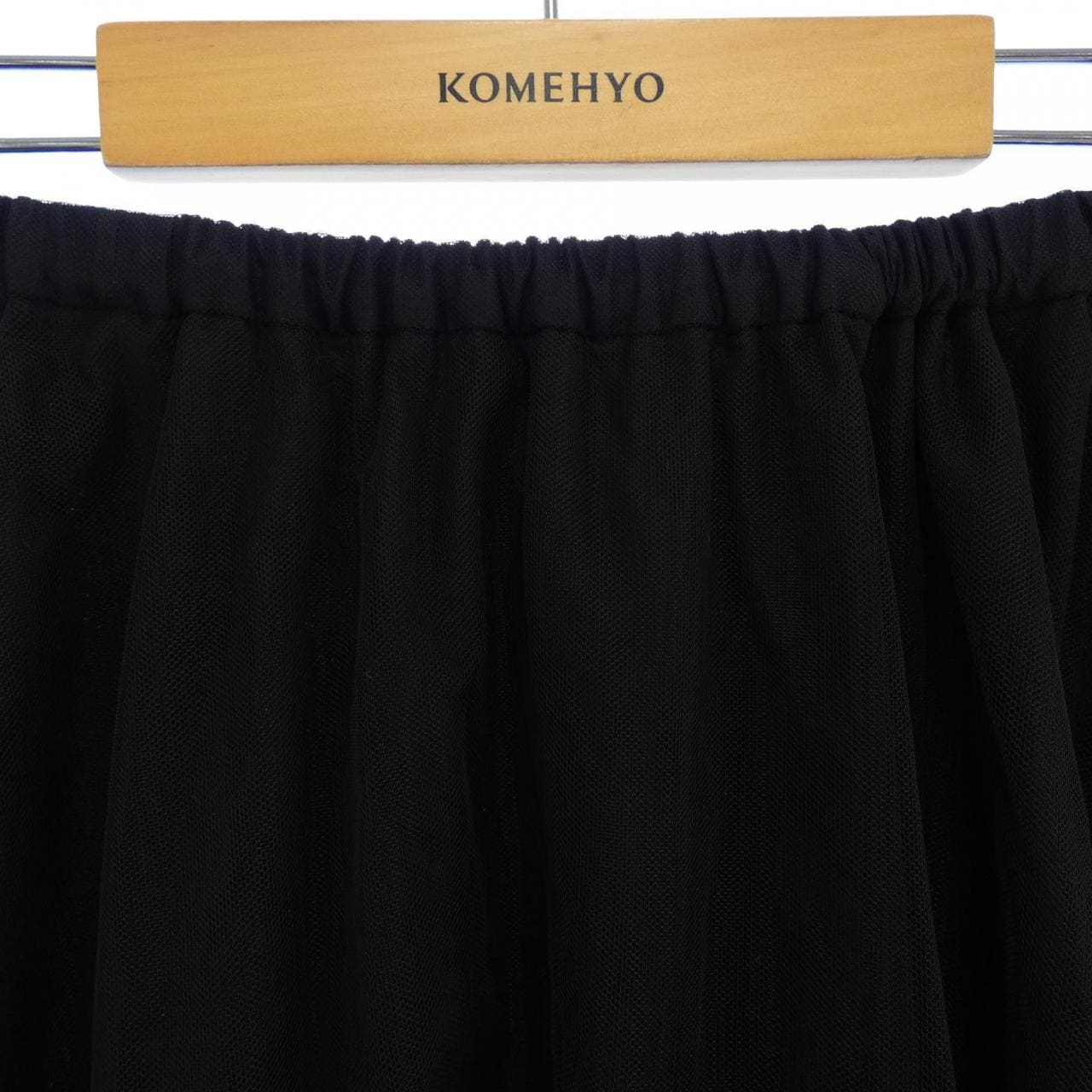 ビリティス BILITIS スカート