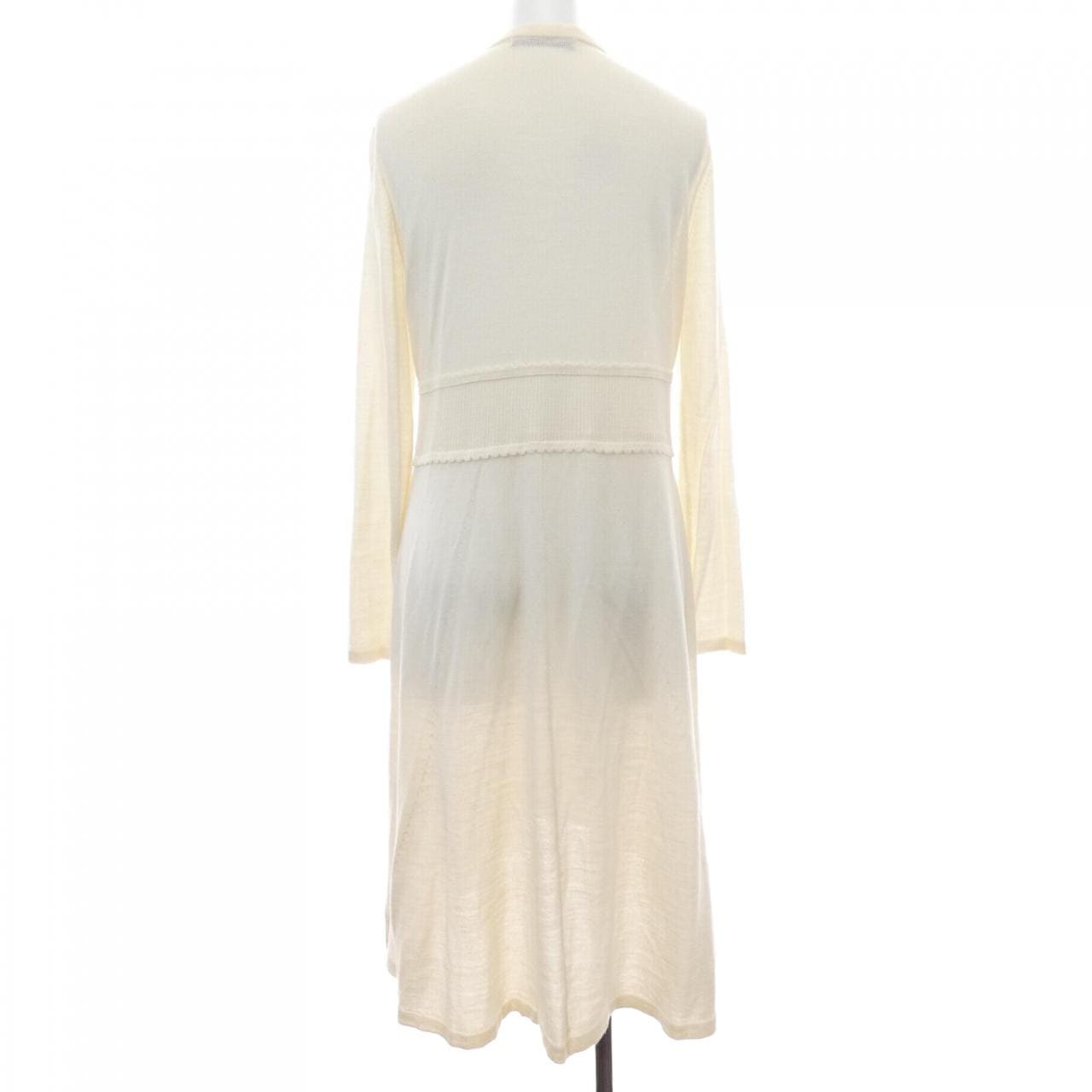 ルネ RENE ロングカーディガン