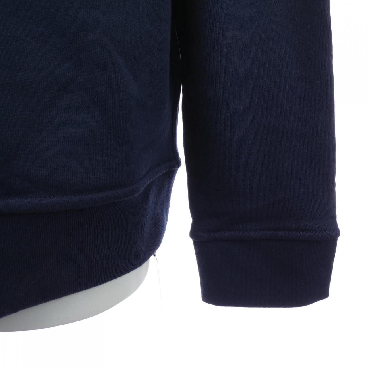 エルメス HERMES 557831HA スウェット