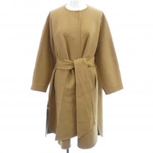 ドゥロワー DRAWER 6525-234-0672 コート