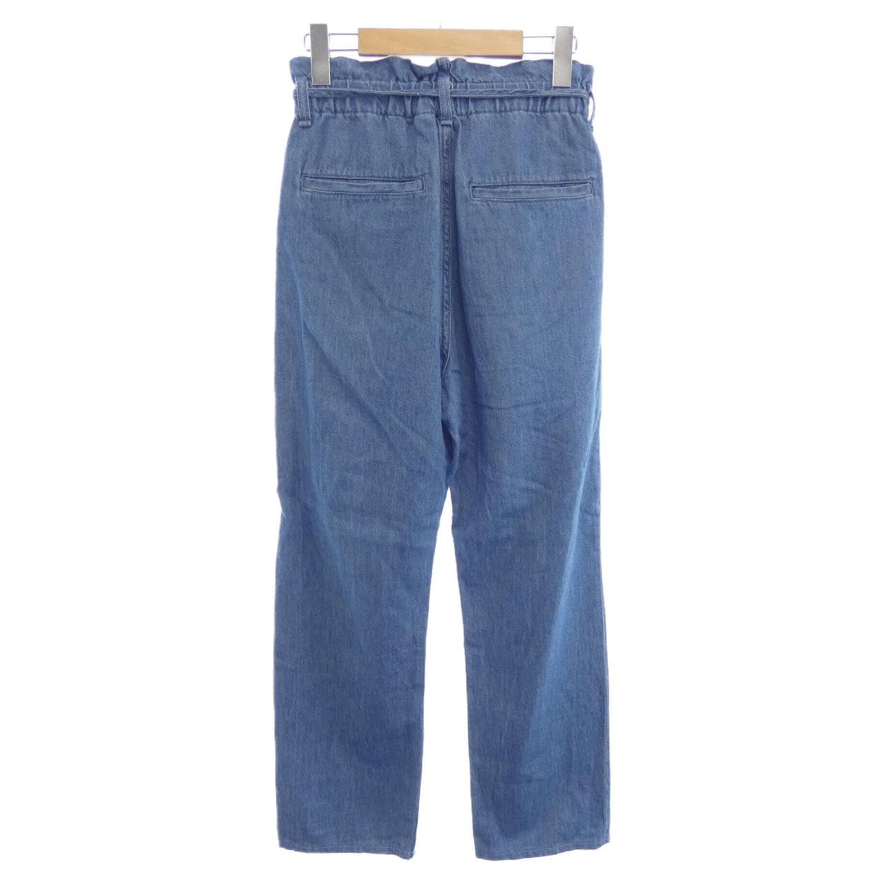 ラグアンドボーン RAG&BONE WDD22P2901KODL パンツ