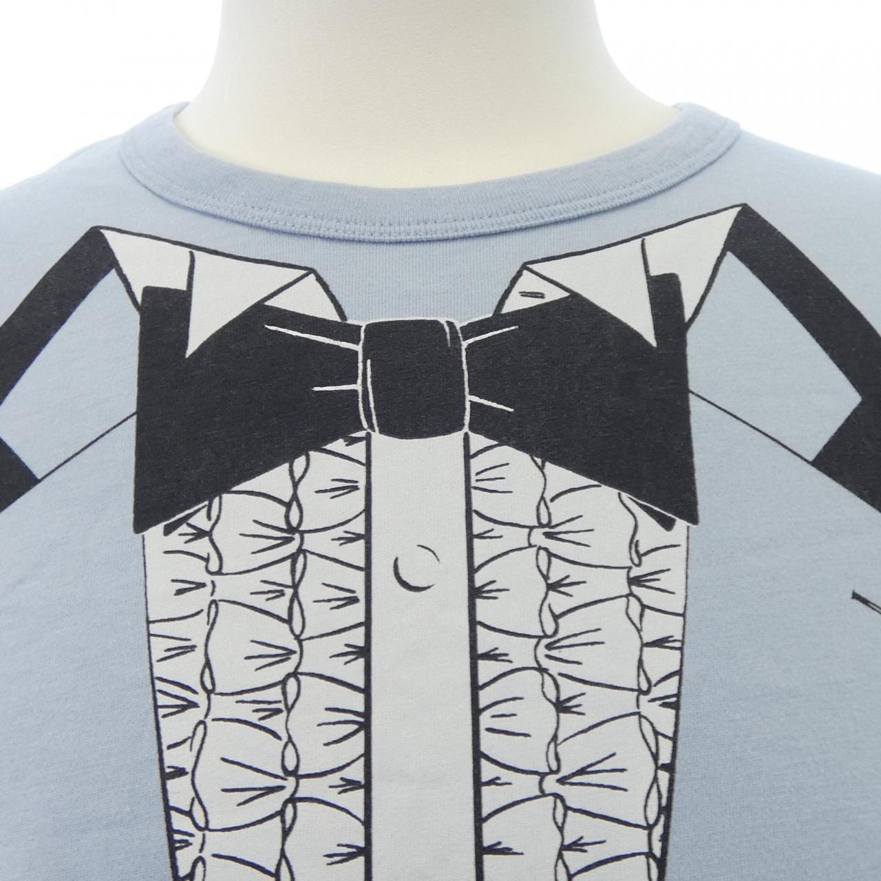 コーチ COACH Tシャツ