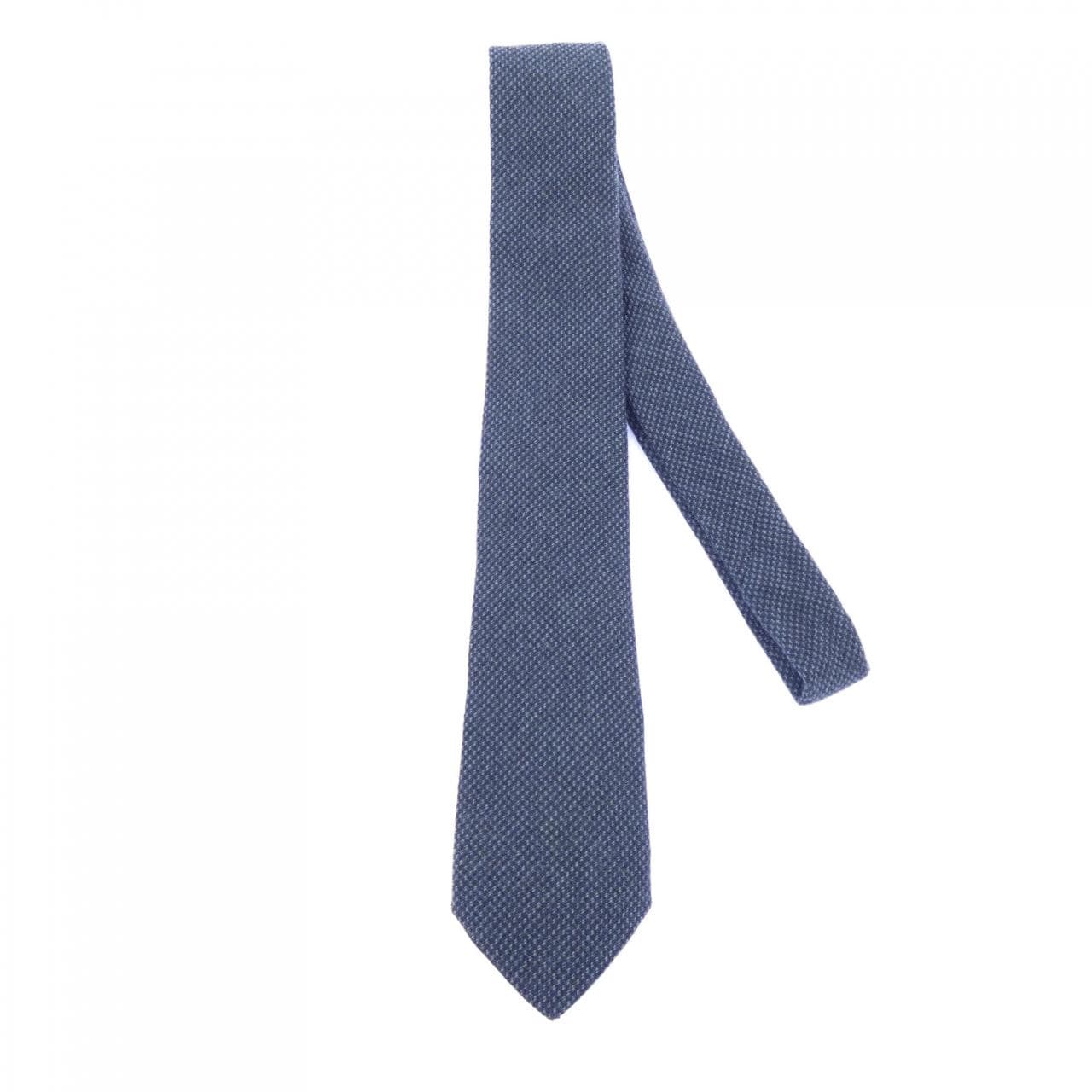 サルヴァトーレフェラガモ SALVATORE FERRAGAMO NECKTIE