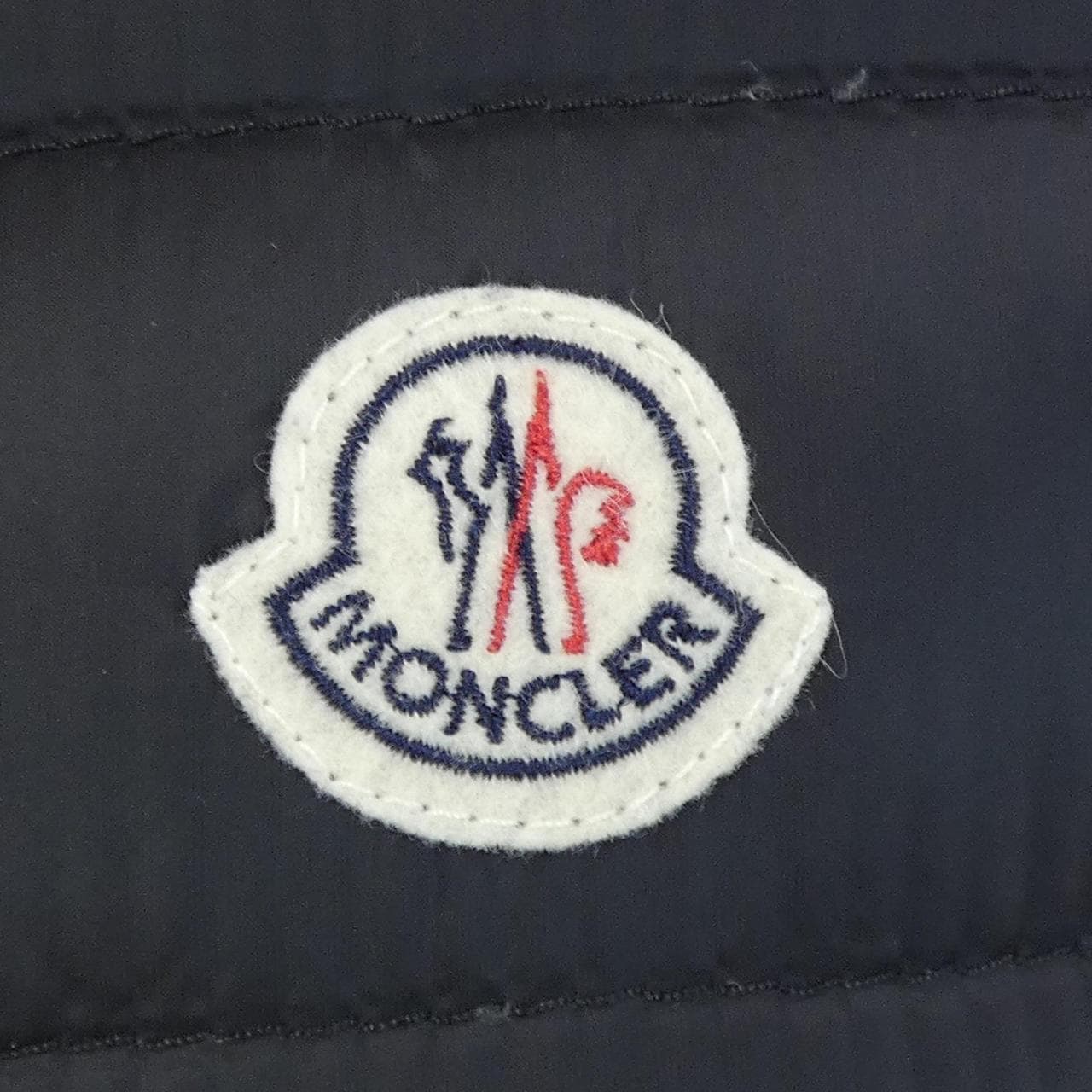 モンクレール MONCLER 48321/50 LIANE ダウンベスト