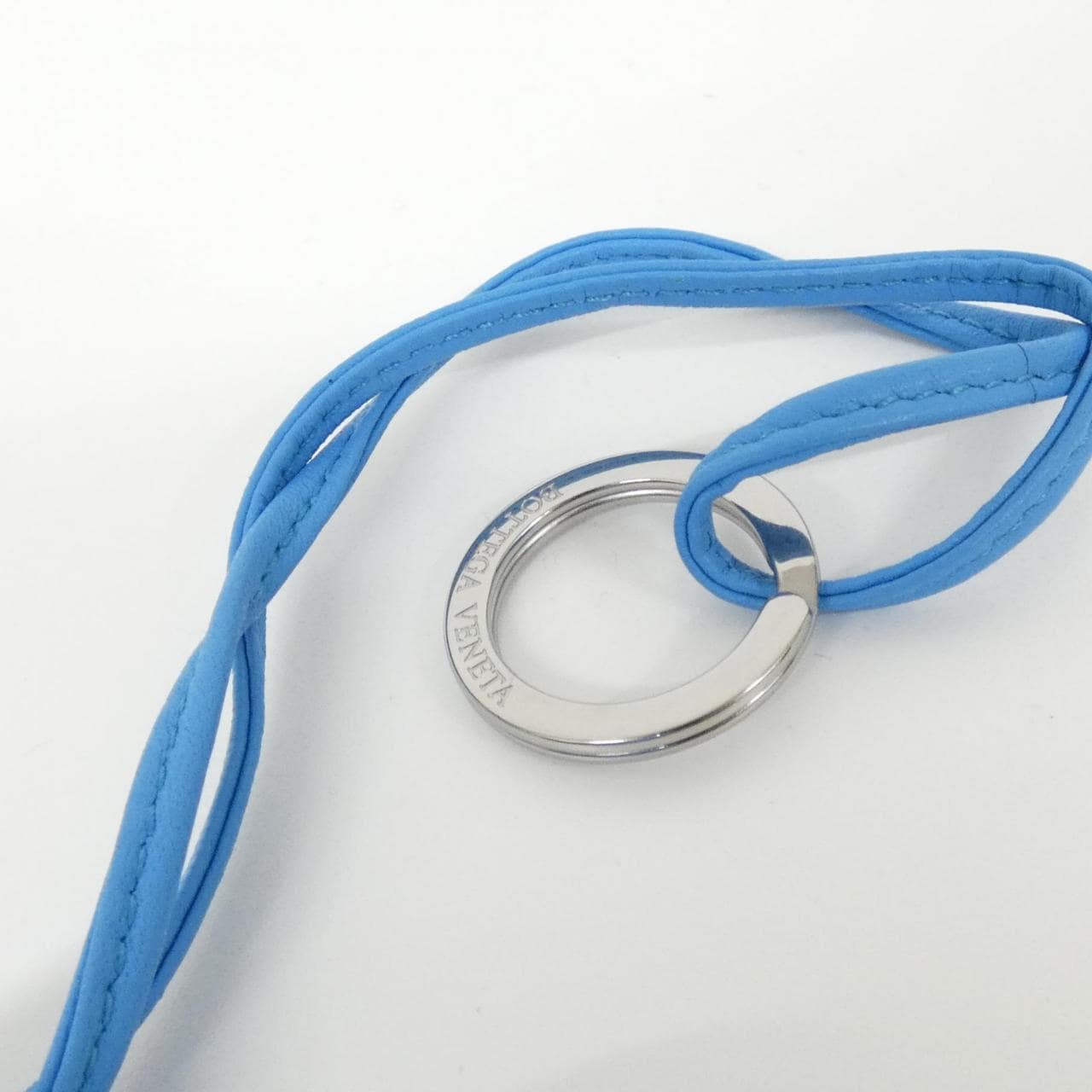 ボッテガヴェネタ 577778 V00BG バッグチャーム