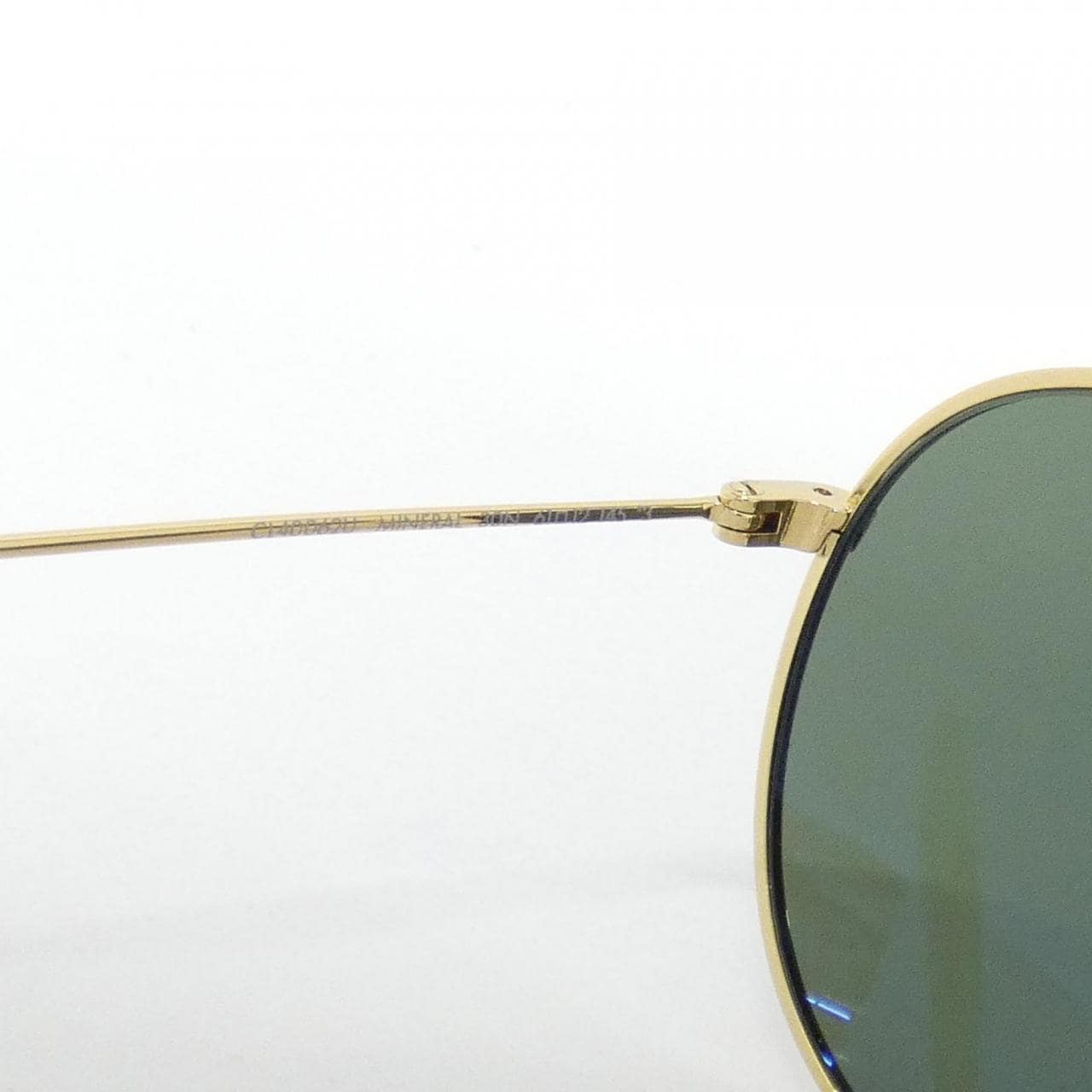 セリーヌ CL40062U サングラス