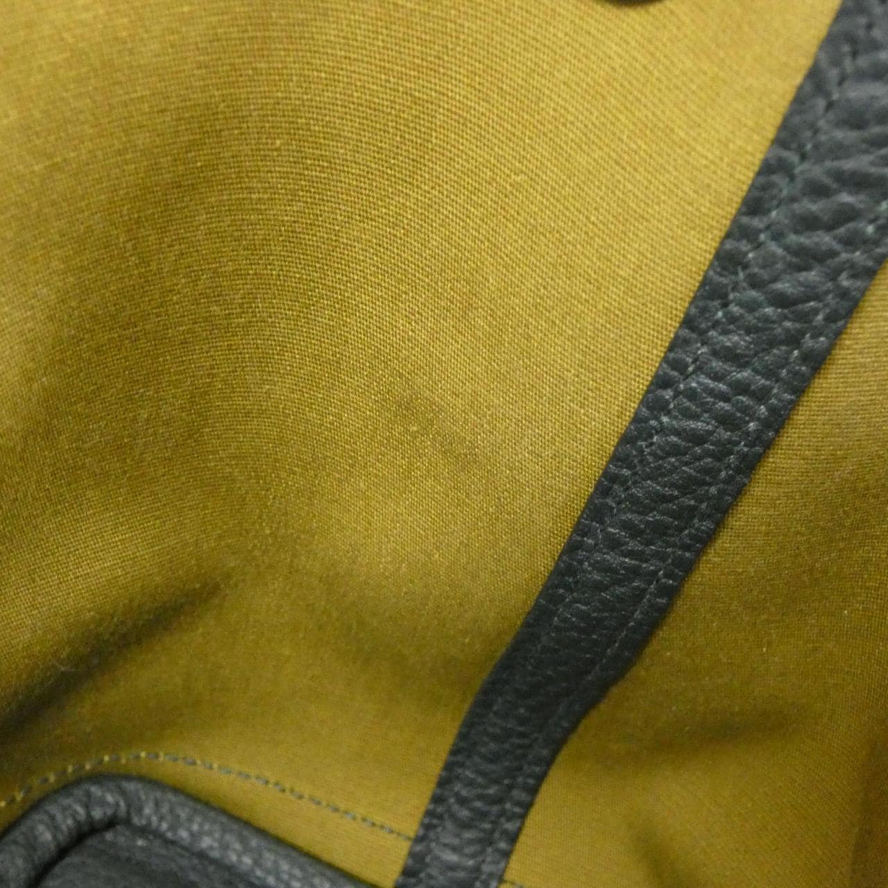 エルメス ガーデン パーティ ヴェルソ 30cm 082262CK バッグ