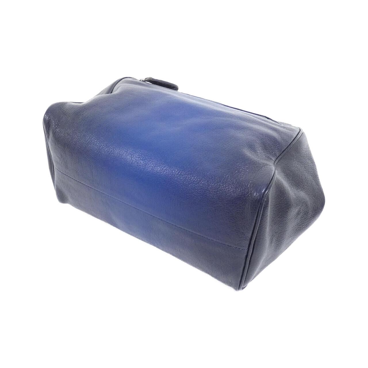 ボッテガヴェネタ 337877 VADK0 バッグ