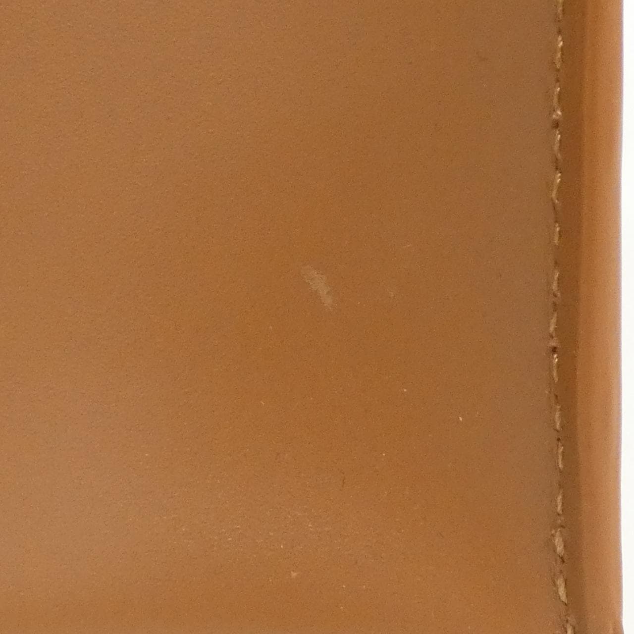 ロエベ スタンダード A4 トート A933R18X14 バッグ