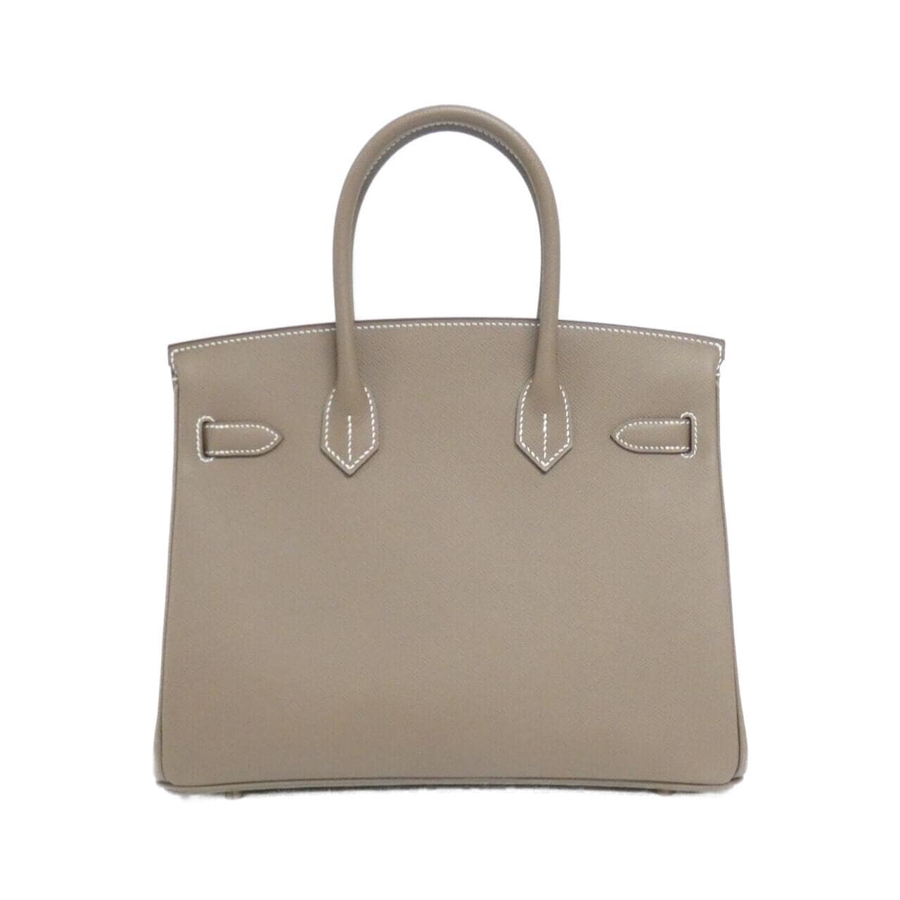 エルメス バーキン 30cm 041701CC バッグ