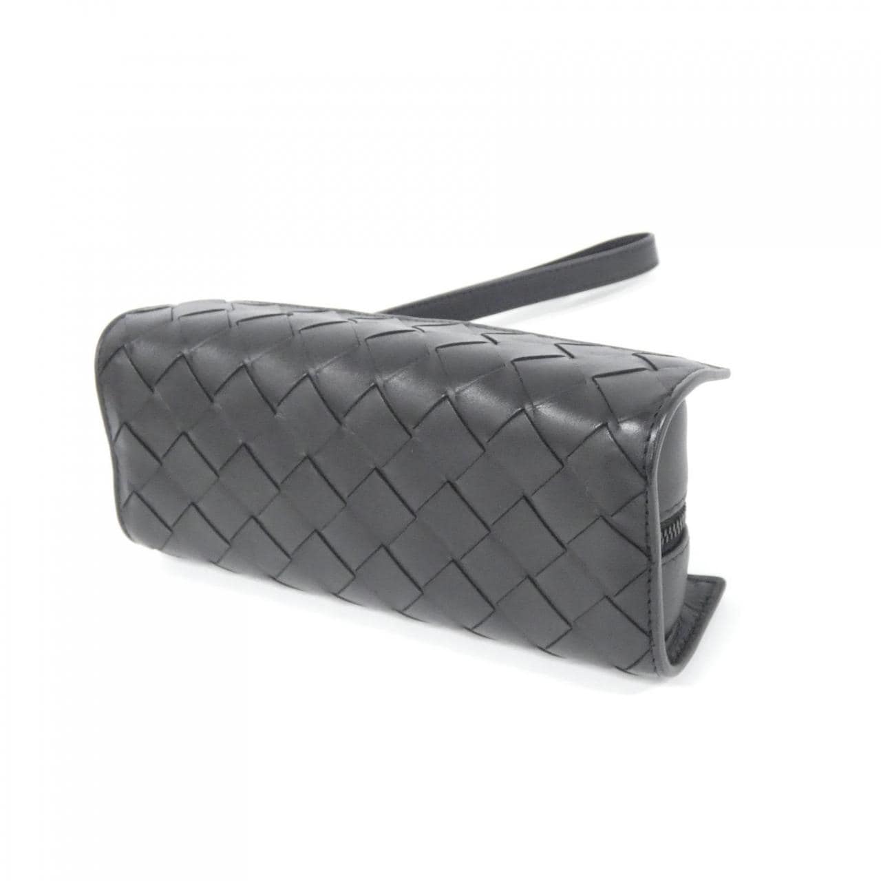 ボッテガヴェネタ ポーチ