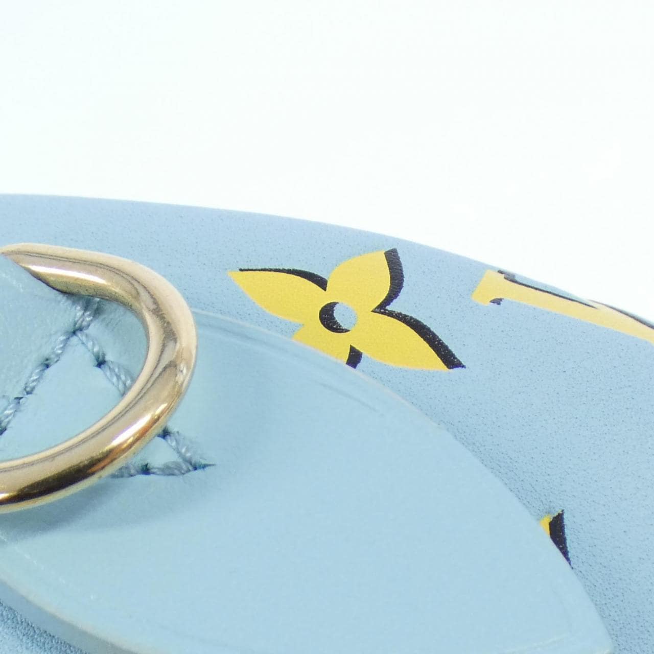 LOUIS VUITTON Monogram Speedy Bandouliere M25454 波士顿包