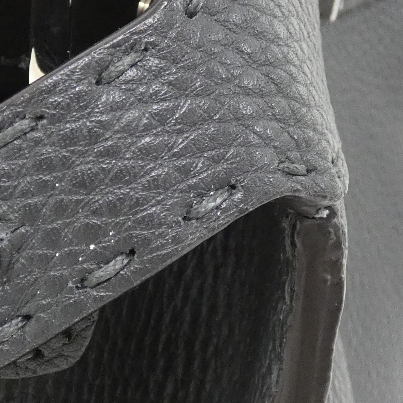 FENDI SELLERIA Peekaboo I See You Small 8BN327 ADYL Bag