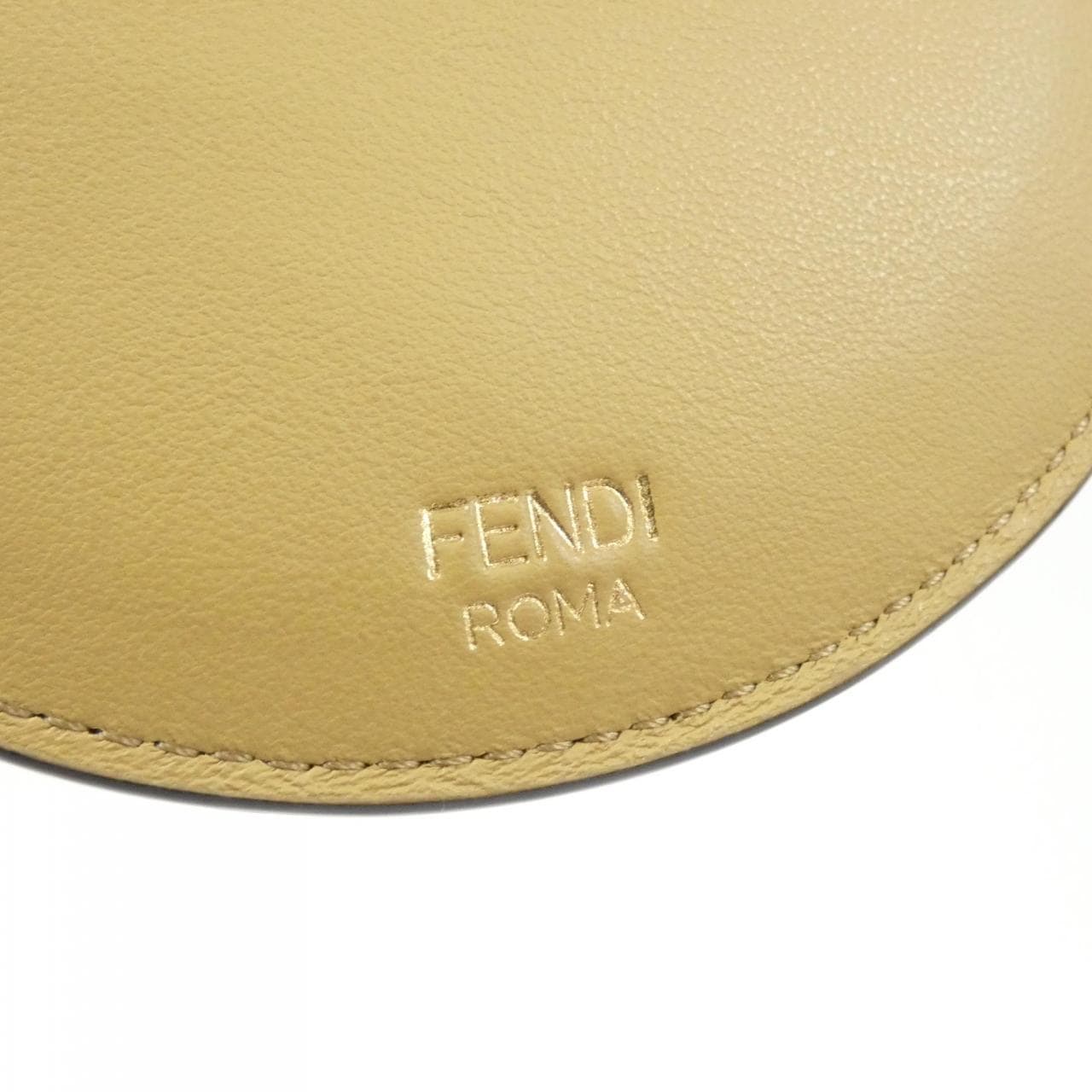 FENDI Orrock 手機袋 7AS055 A5DY 手機殼