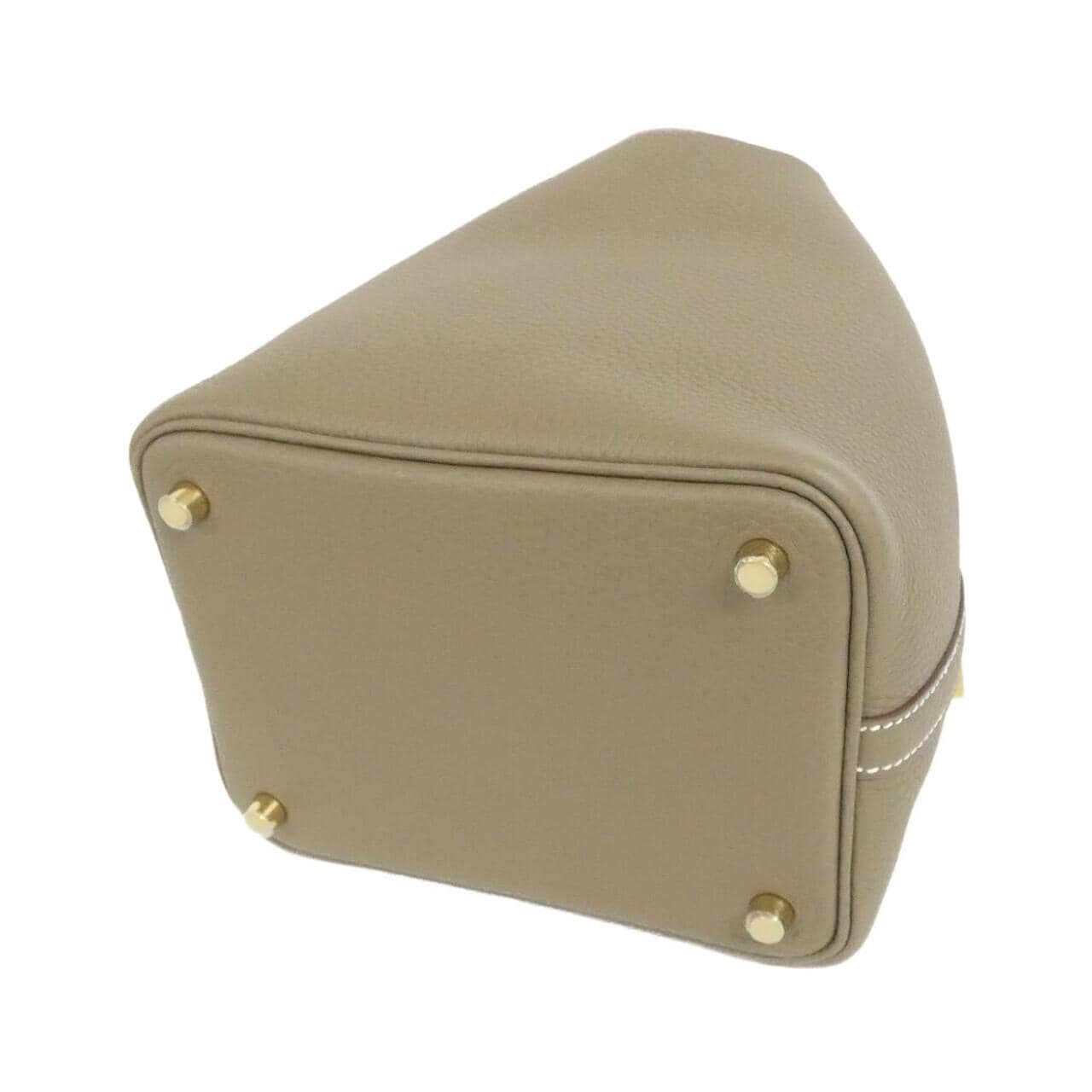 【未使用品】エルメス ピコタン ロック PM 056289CC バッグ