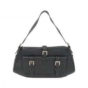 【ヴィンテージ】ロエベ ショルダーバッグ