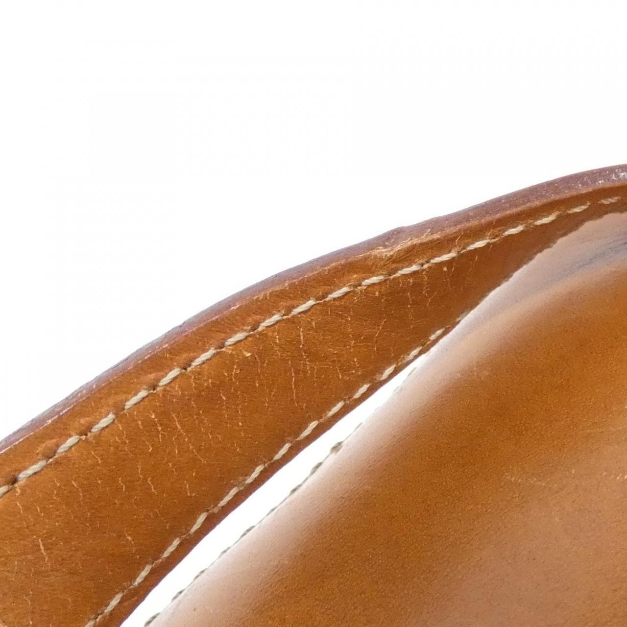 【ヴィンテージ】セリーヌ バッグ