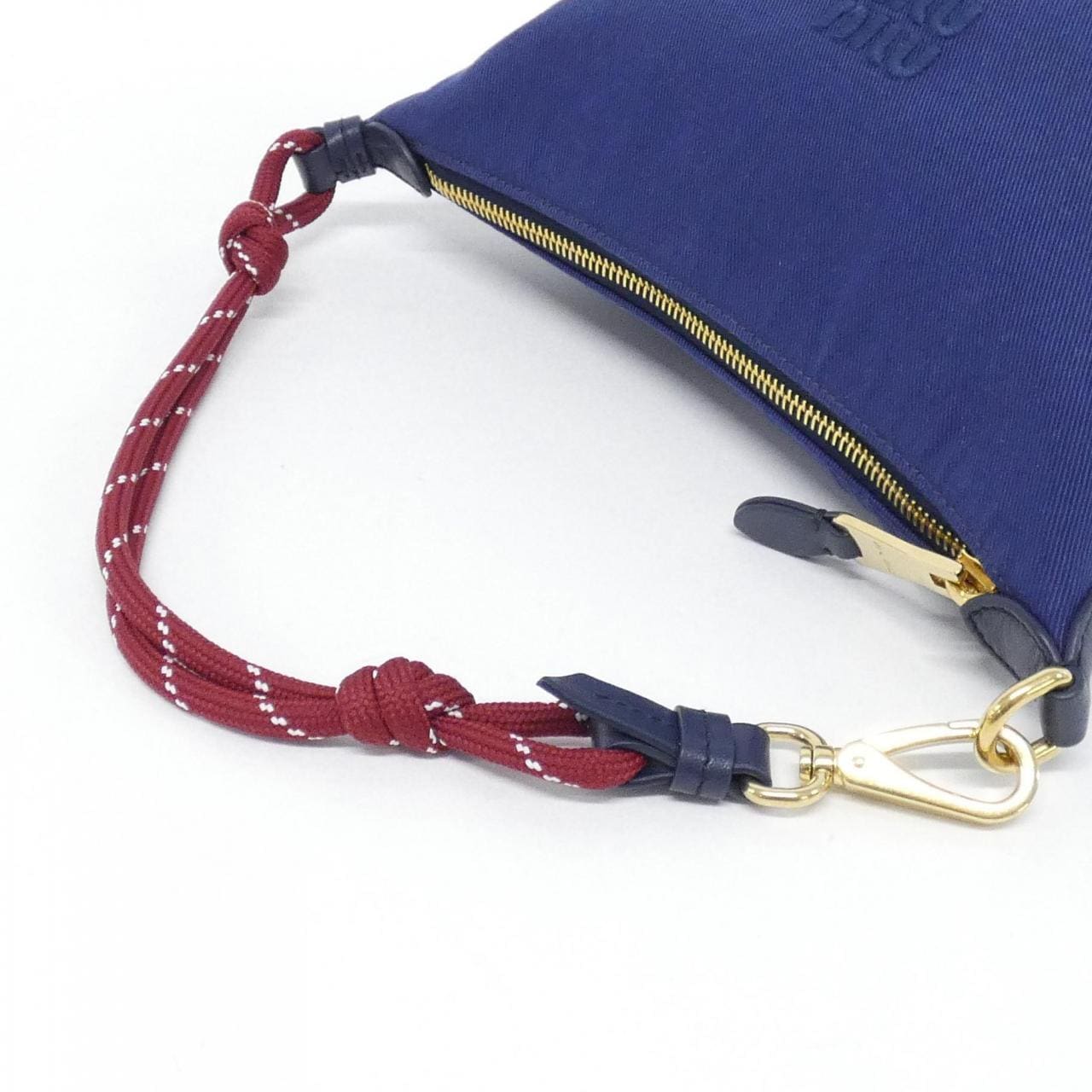 ミュウミュウ 5NE841 バッグ