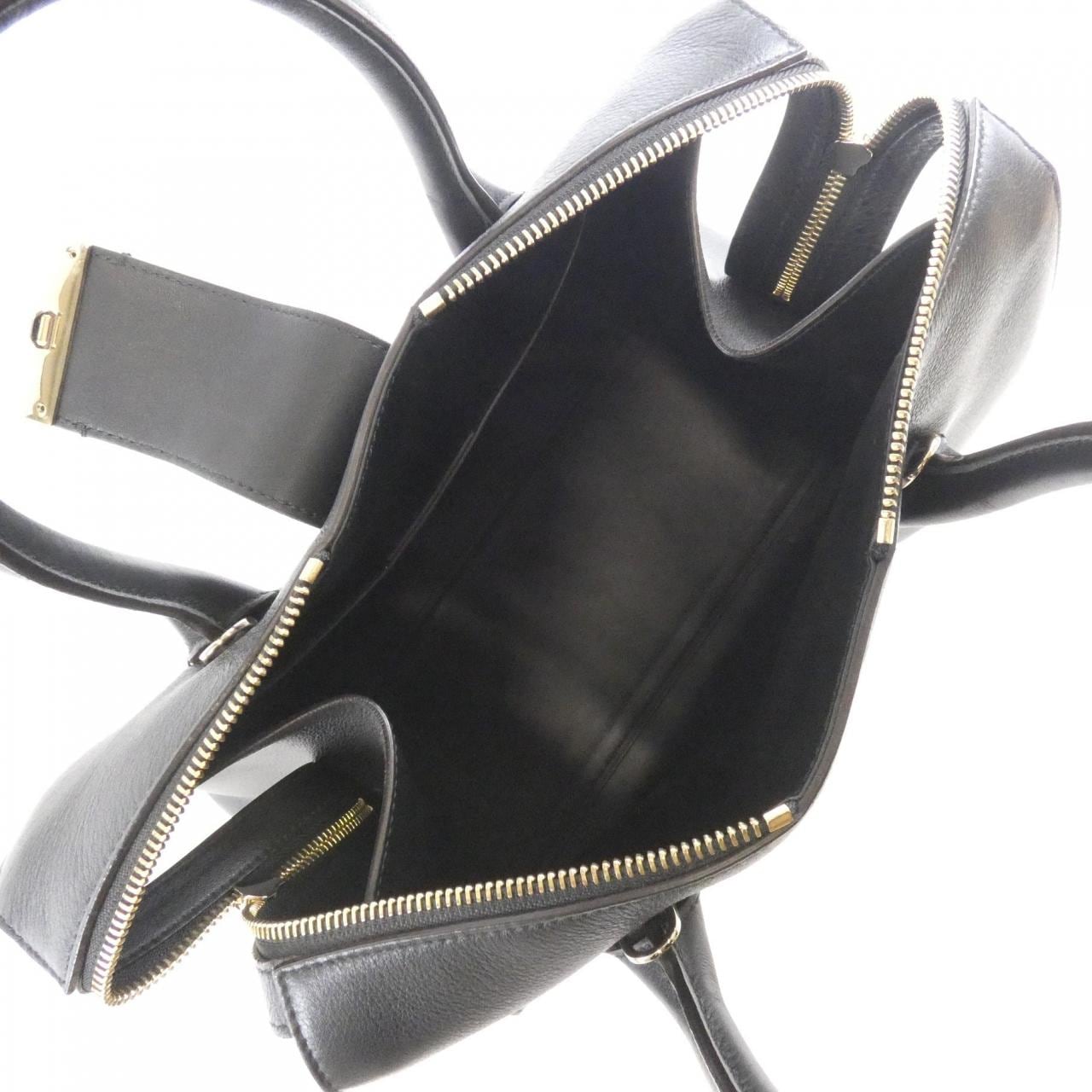 SALVATORE FERRAGAMO 21 H141 包