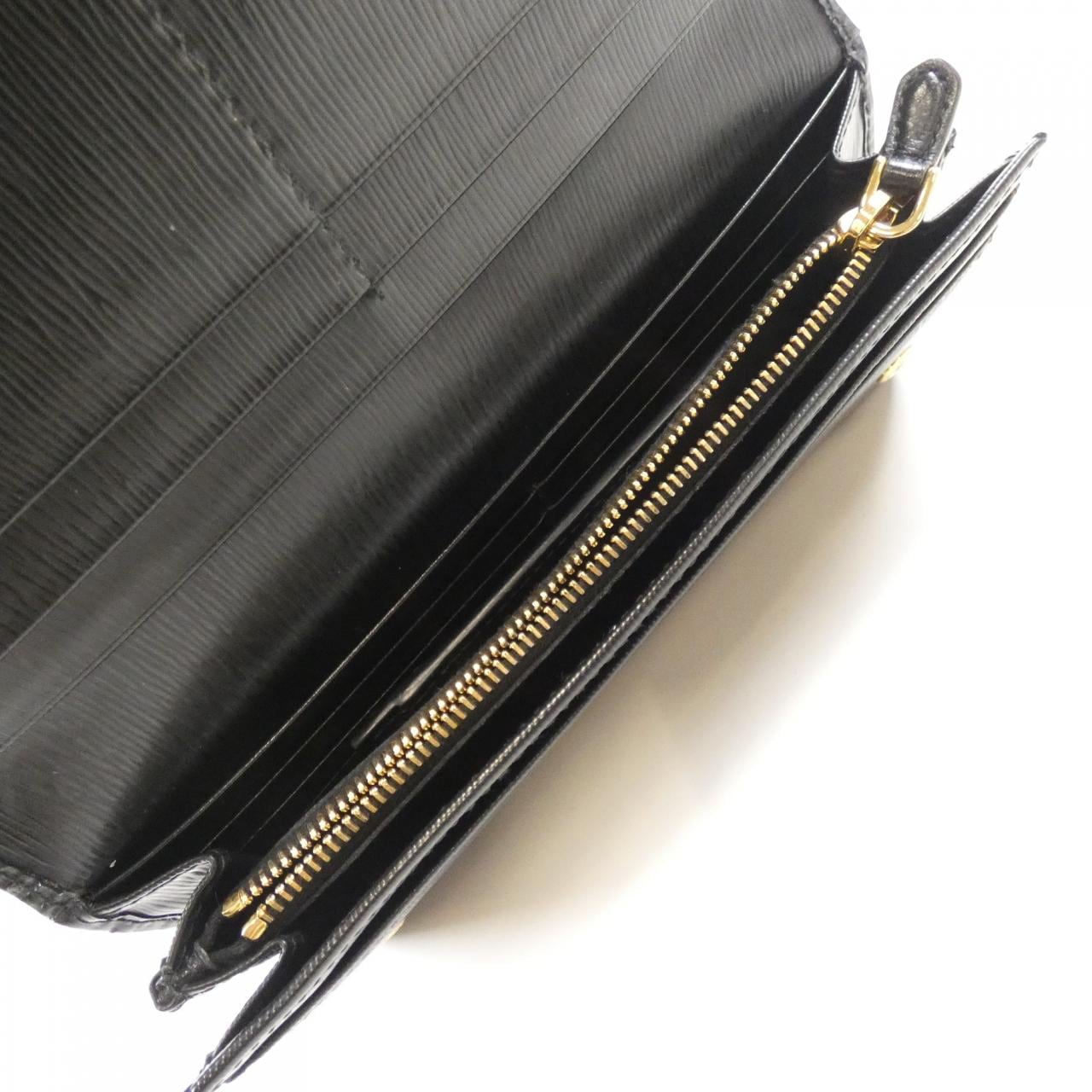プラダ 1MH132 財布