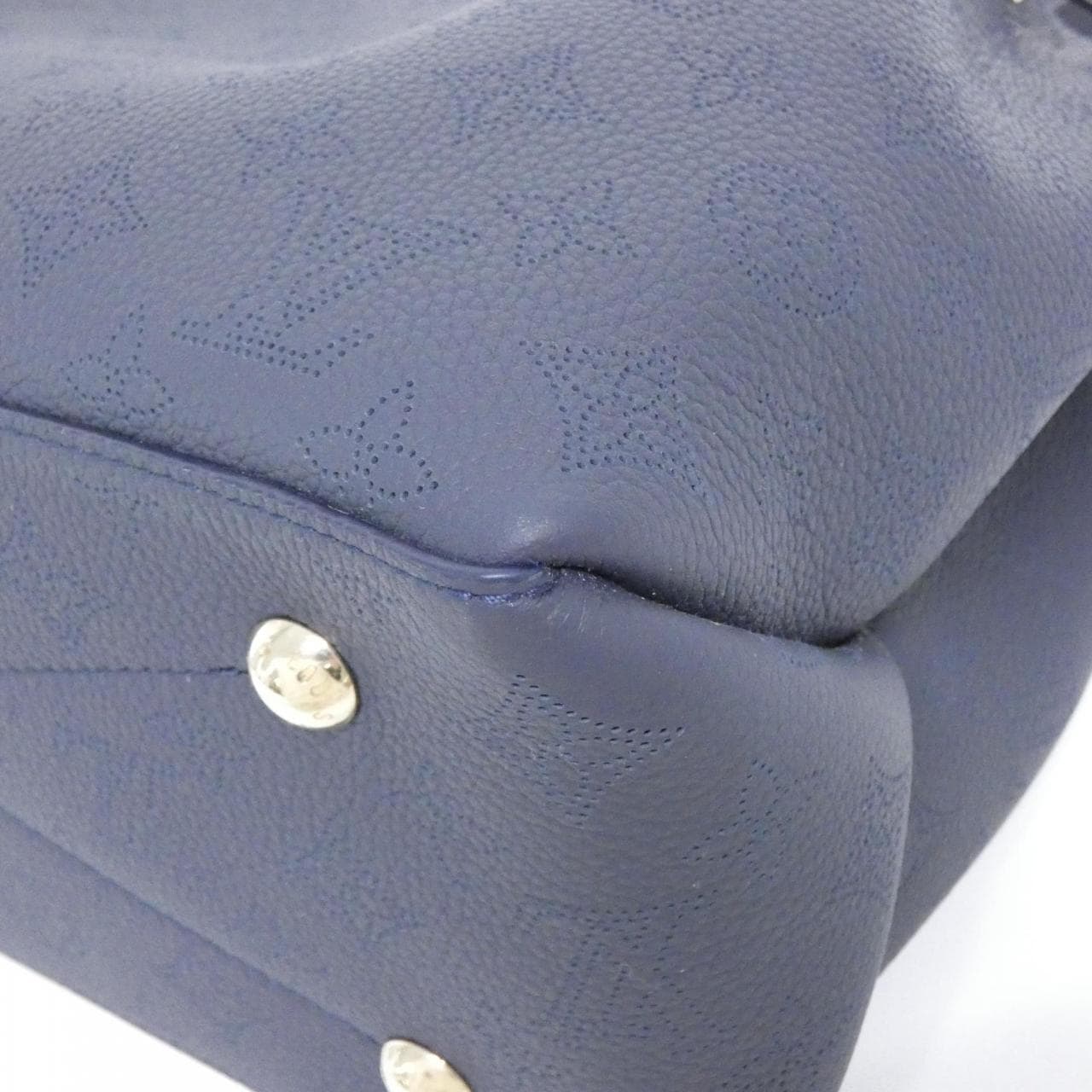 ルイヴィトン マヒナ ベラ トート M14316 バッグ