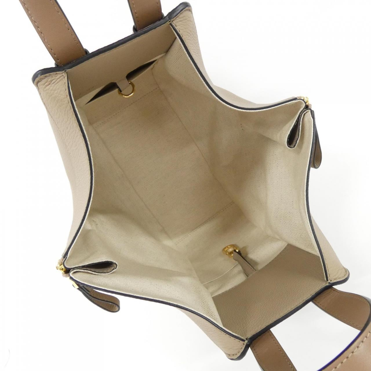 ロエベ ハンモック スモール A538S35X51 ショルダーバッグ