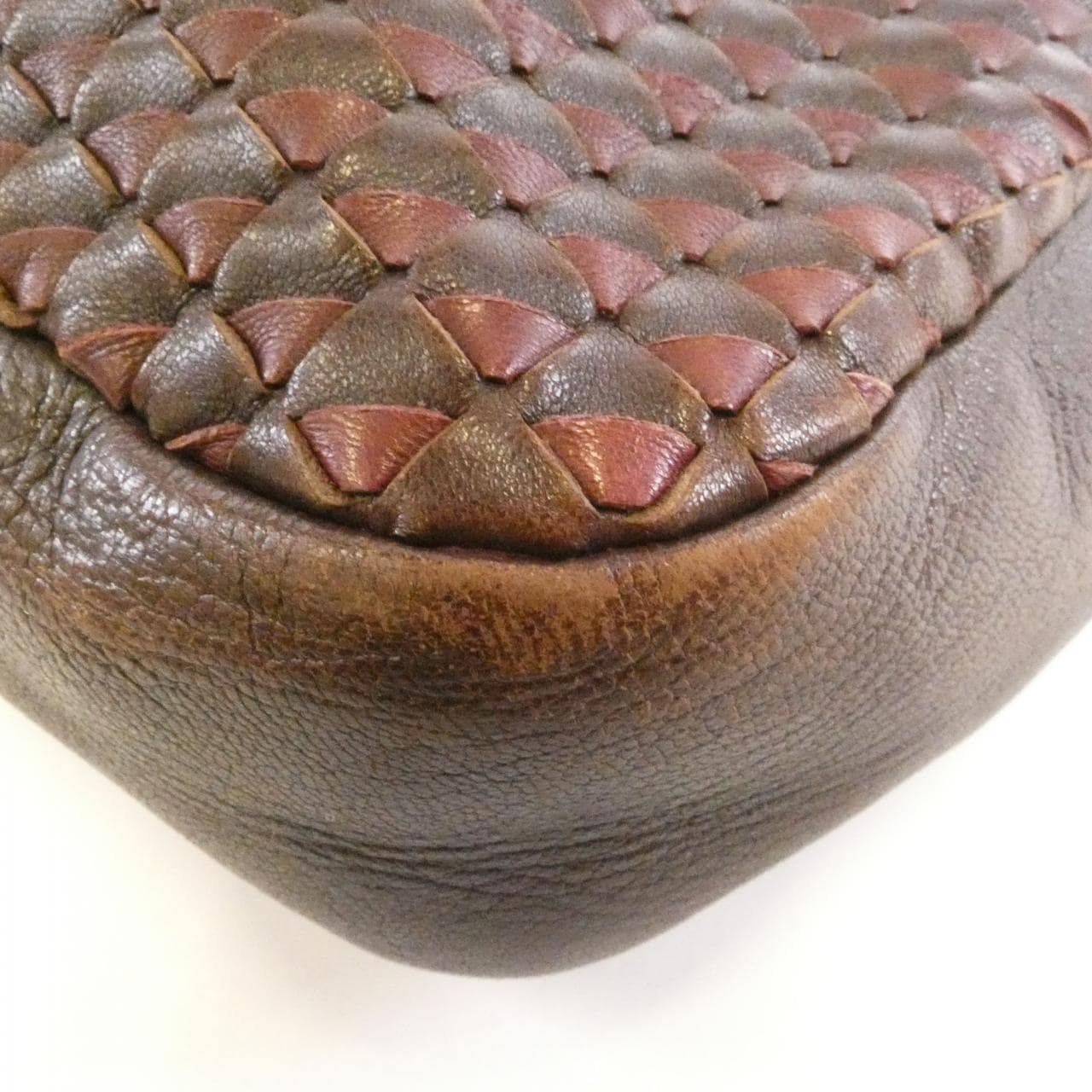 ボッテガヴェネタ 115669V9081 バッグ