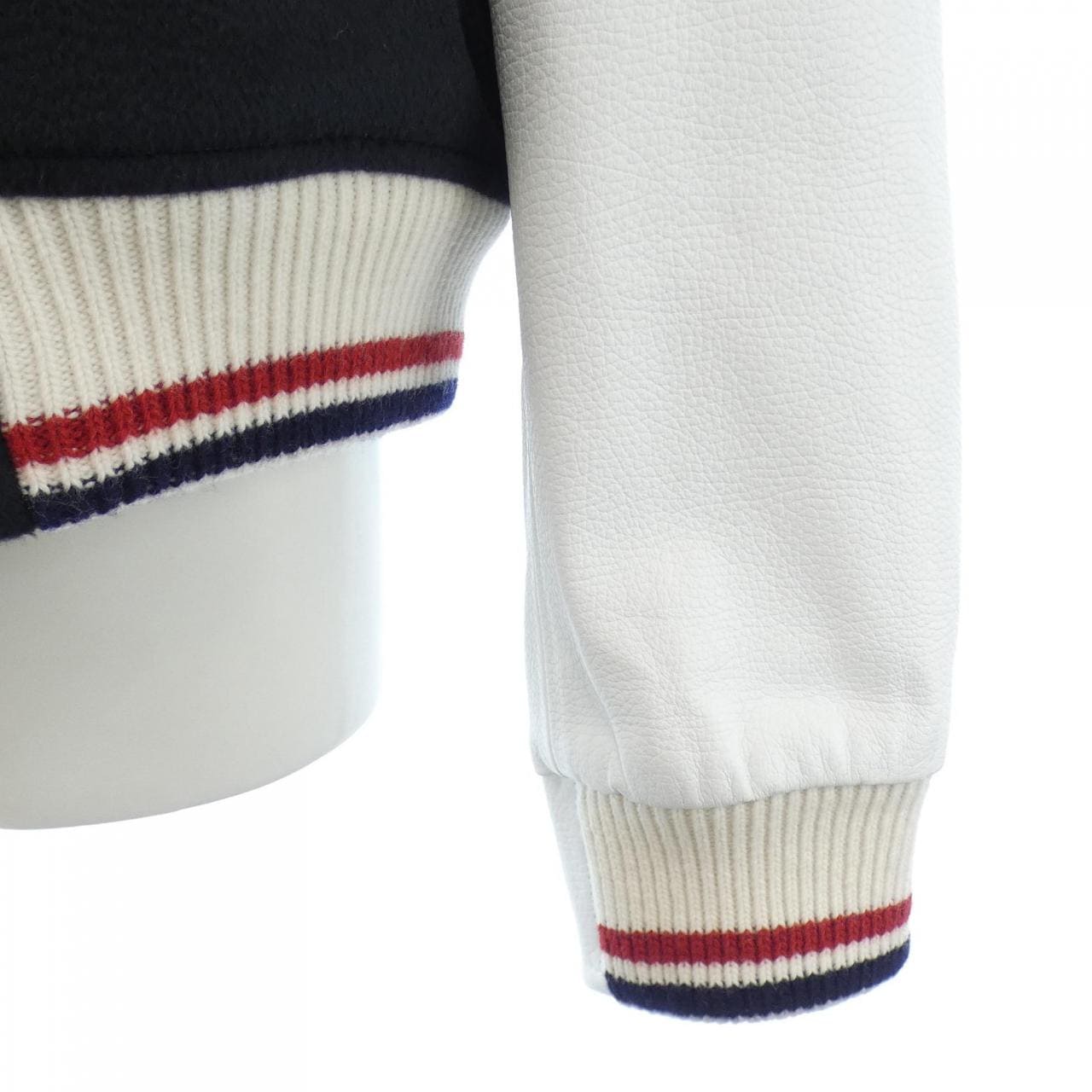 トムブラウン THOM BROWNE ブルゾン