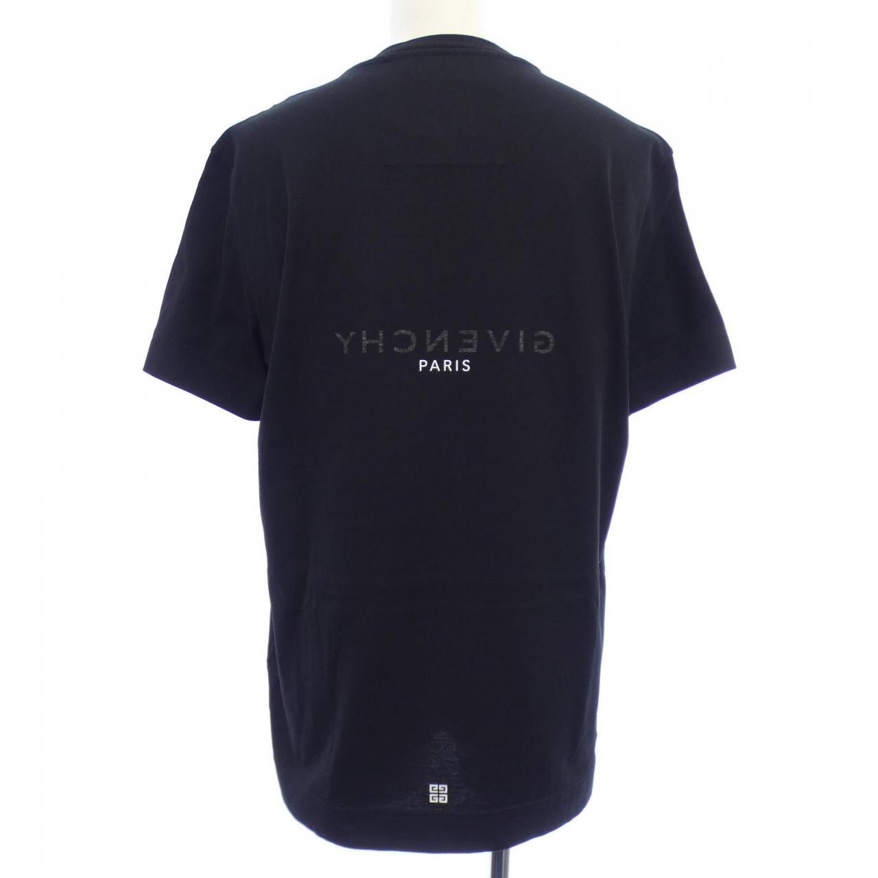 ジバンシー GIVENCHY Tシャツ