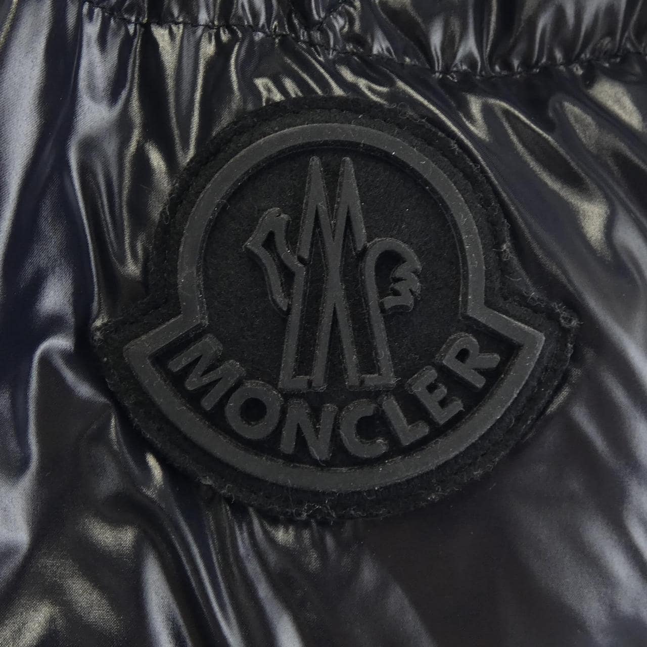 MONCLER蒙克勒羽絨服
