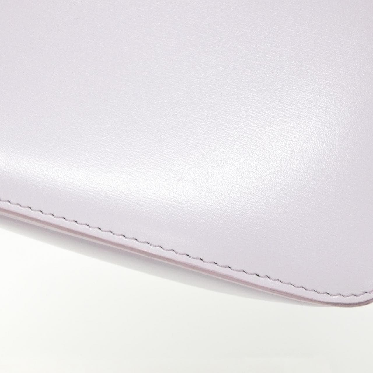 CELINE Teen Triomphe 188423BF4 單肩包