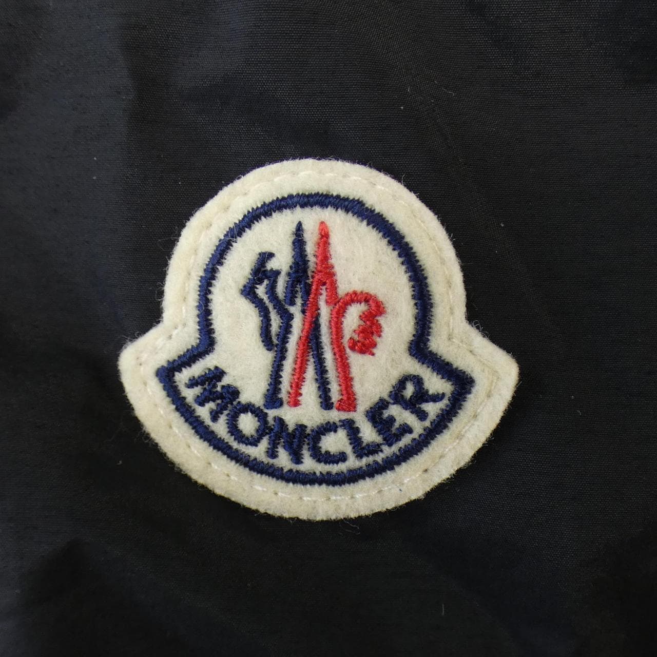 モンクレール MONCLER ブルゾン