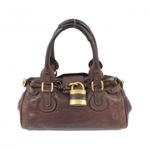 Brand Bag|Chloe|Chloe Brand Bag|KOMEHYO|[Official]Japan